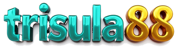 trisula88