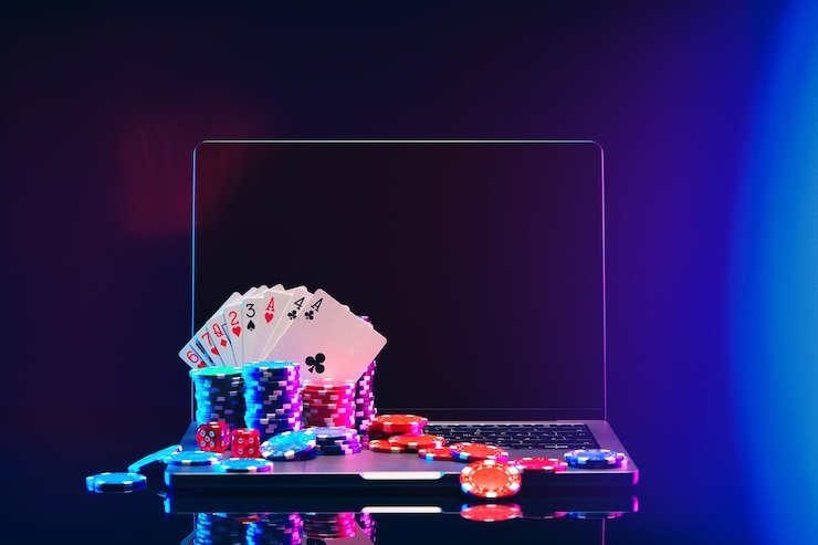 Antarmuka platform trisula88 menampilkan pasar Liga 1 dan live casino