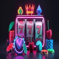 trisula88 App 