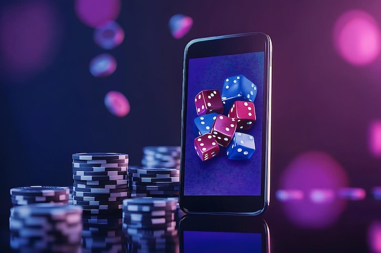 Akses aplikasi Android trisula88 Aplikasi trisula88 di Android dengan permainan Mahjong Ways