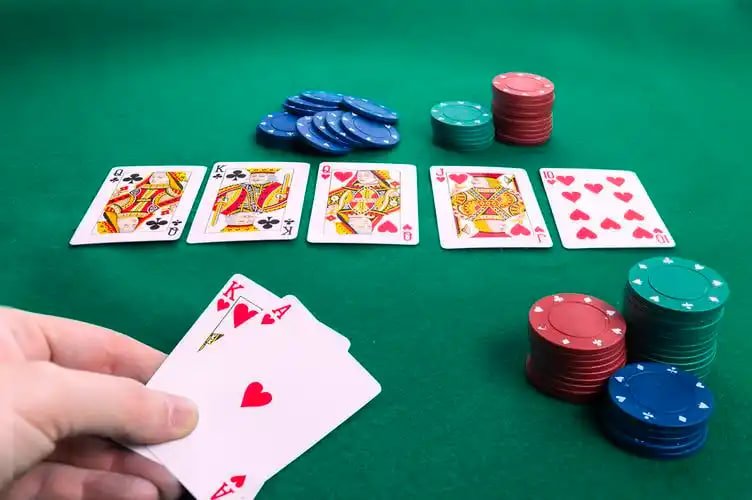 Kode QR siap dipindai Tampilan kode QR untuk pembayaran QRIS