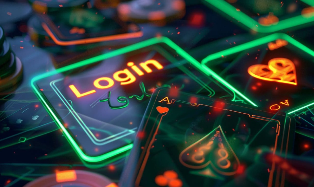 Antarmuka promosi reload di aplikasi trisula88